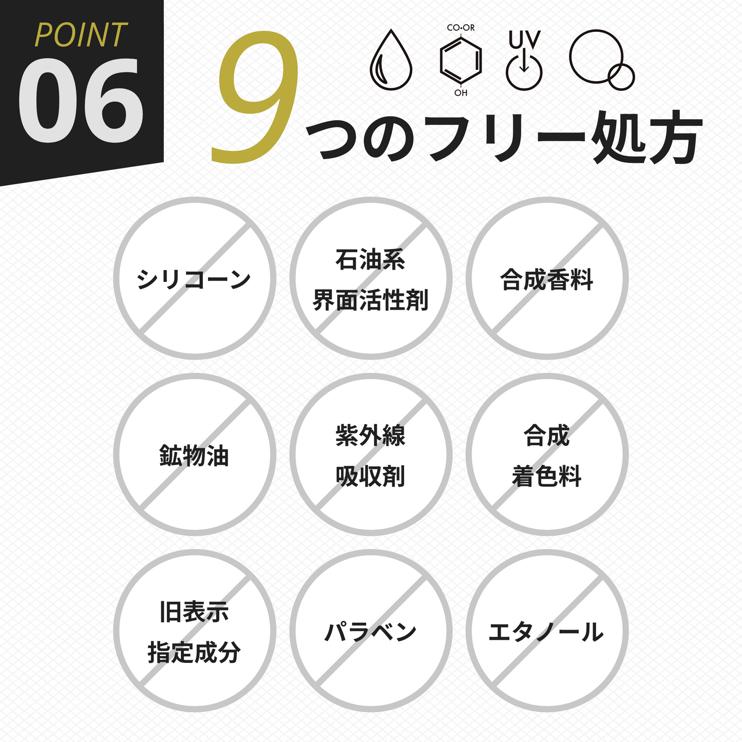 BIO オールインワンジェルEXO