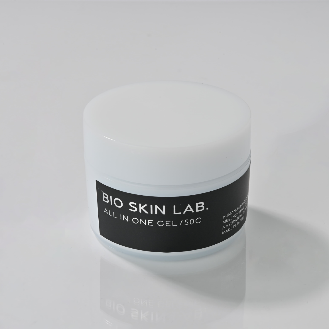 ✴︎新品未開封✴︎ 朝倉未来監修 BIO オールインワンジェルEXO 最安値】BIO EXO オールインワンジェル bio skin lab 朝倉未来