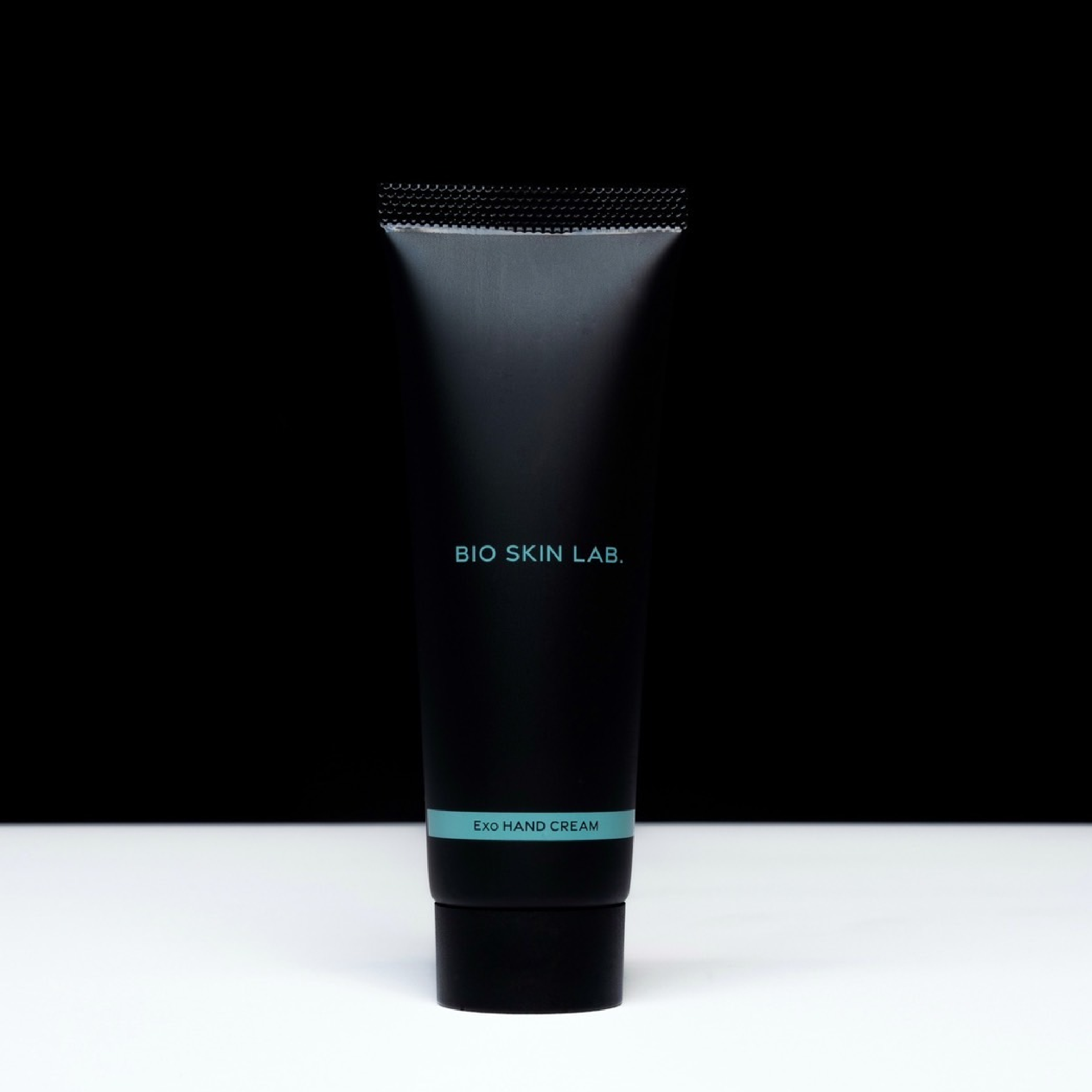 LAVIEN ミラクルステムEXOスフィンゴソームクリーム 50g ラビアン