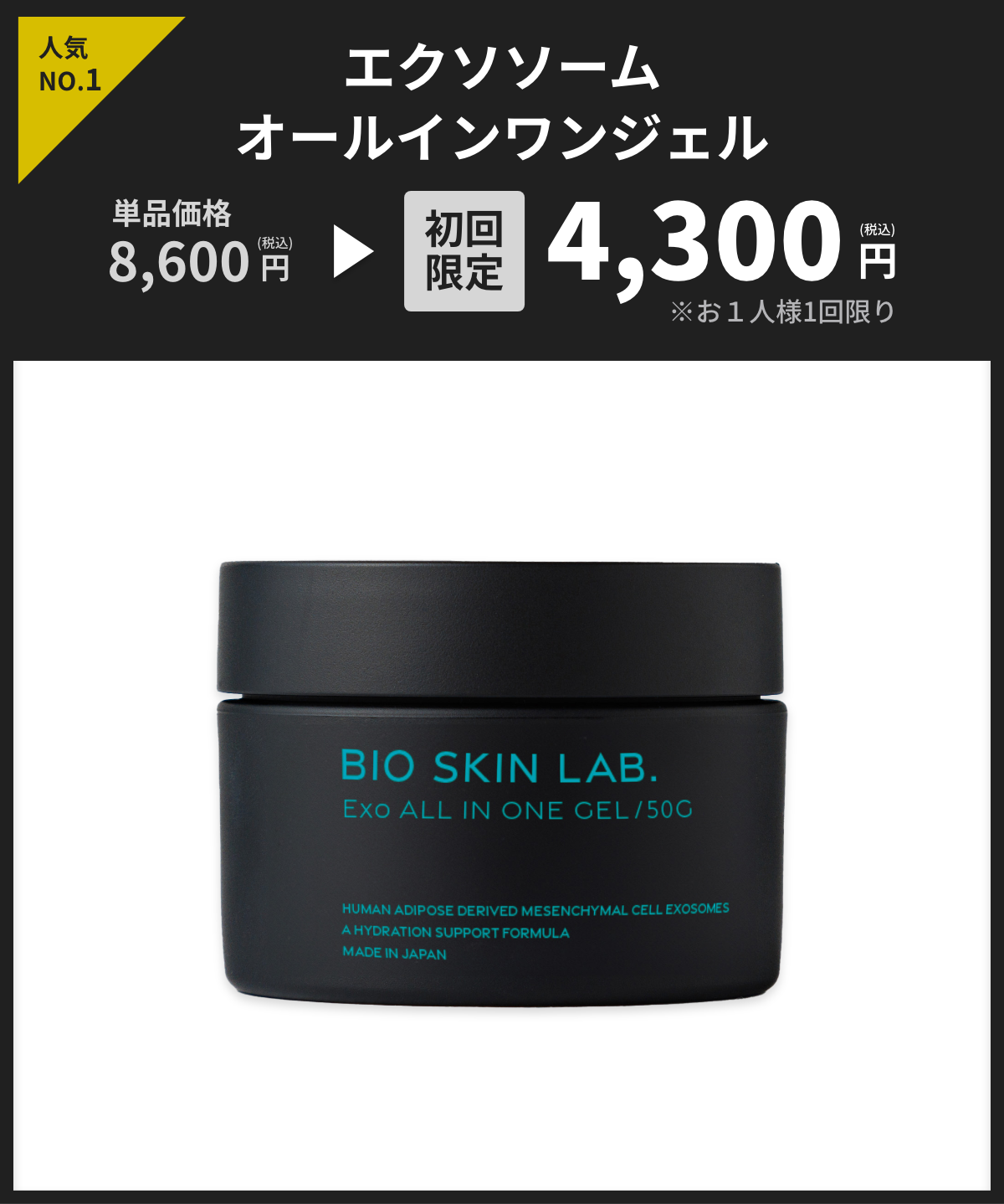 朝倉未来RIZIN応援キャンペーン｜限定Tシャツ＆タオルをプレゼント