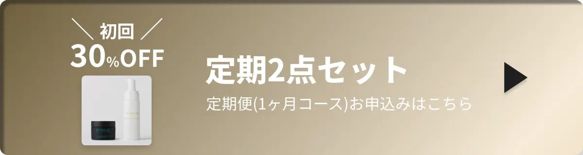 オールインワン2点セットの定期購入