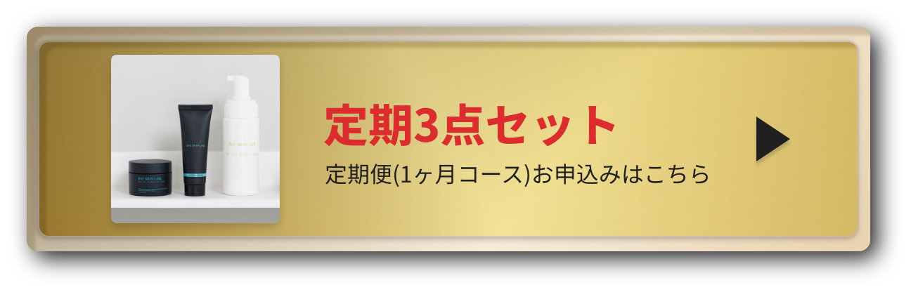 オールインワン3点セットの定期購入