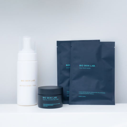 商品 – BIO SKIN LAB