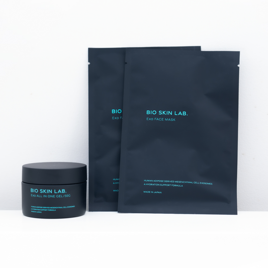 商品 – BIO SKIN LAB 商品 – BIO SKIN LAB