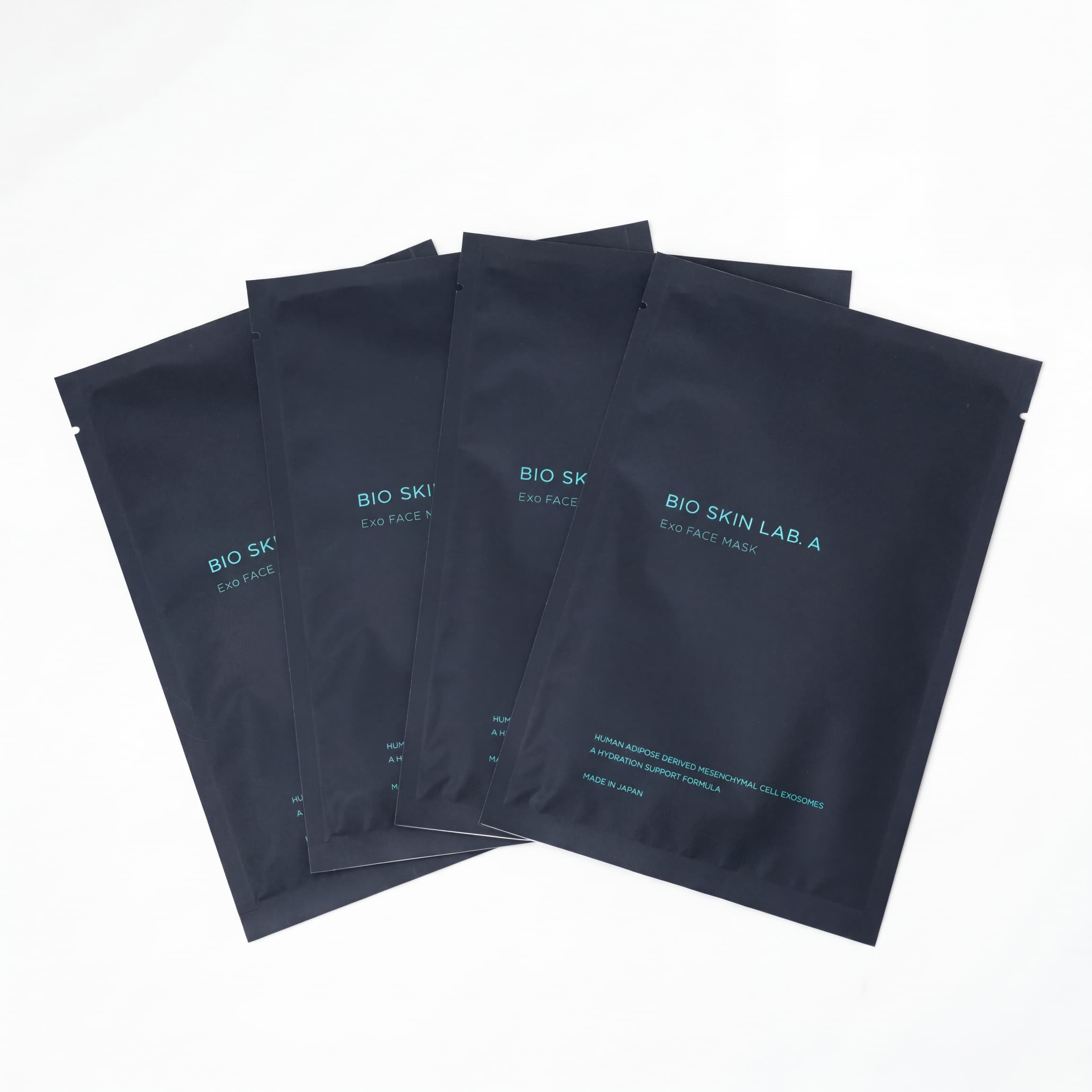 朝倉未来BIO SKIN LAB.ALL IN ONE GEL50g 3個セット 【公式通販】