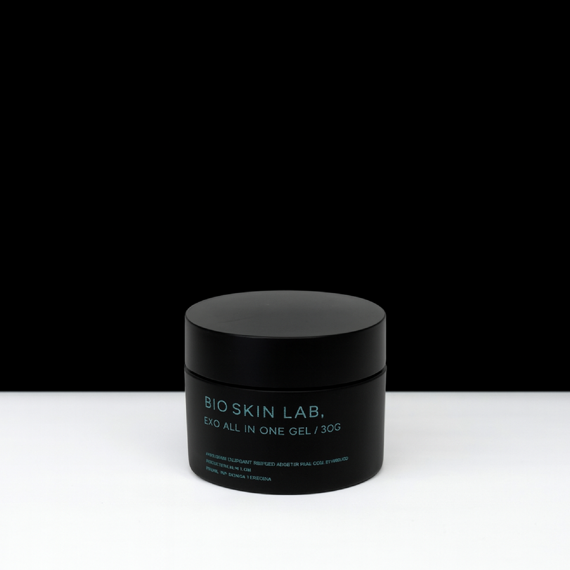 BIO オールインワンジェルEXO – BIO SKIN LAB BIO オールインワンジェルEXO – BIO SKIN LAB