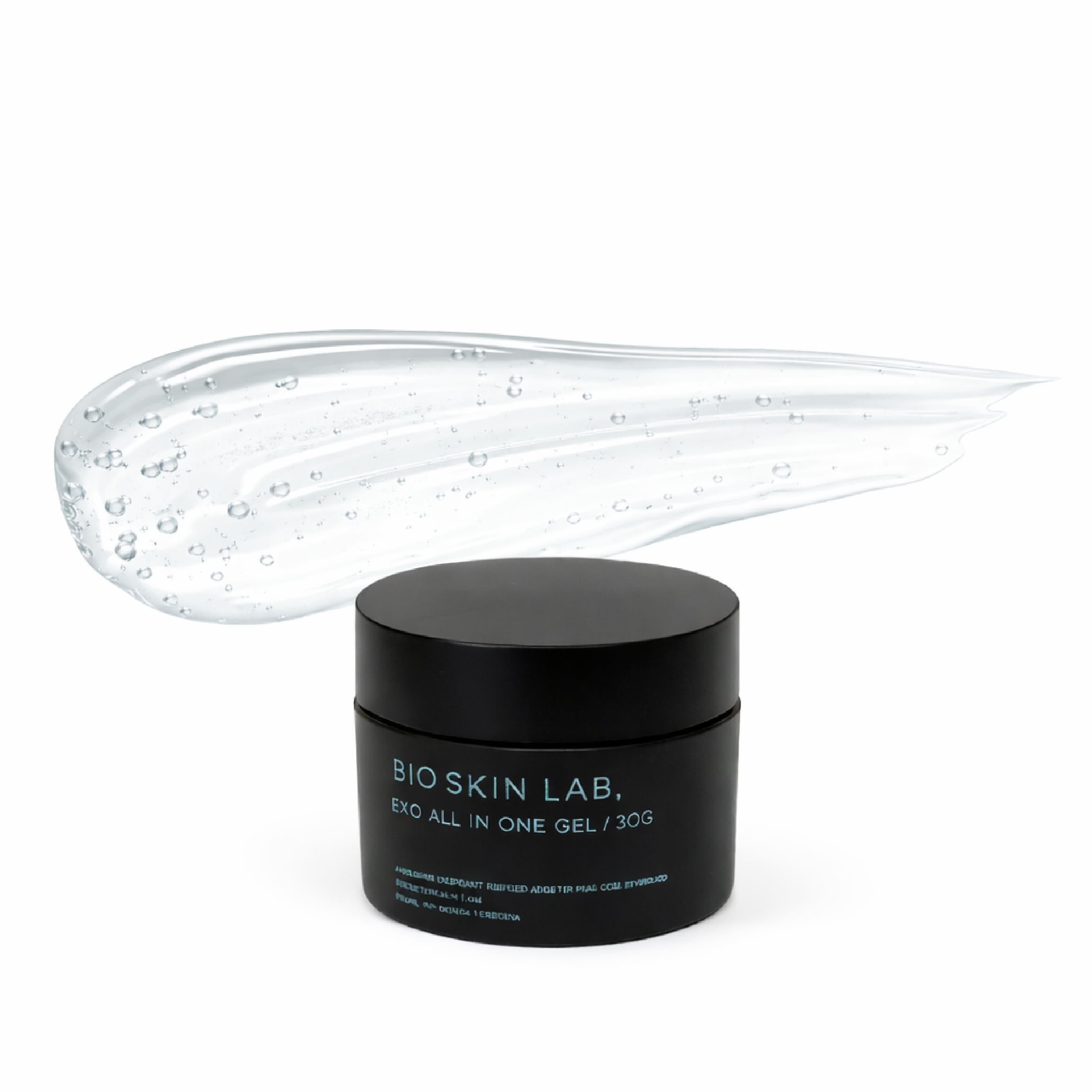 BIO SKIN LAB. BIO オールインワンジェルEXO 50g️新品️ 【公式通販】