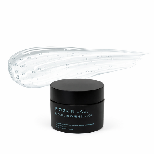 BIO SKIN コレクション – BIO SKIN LAB