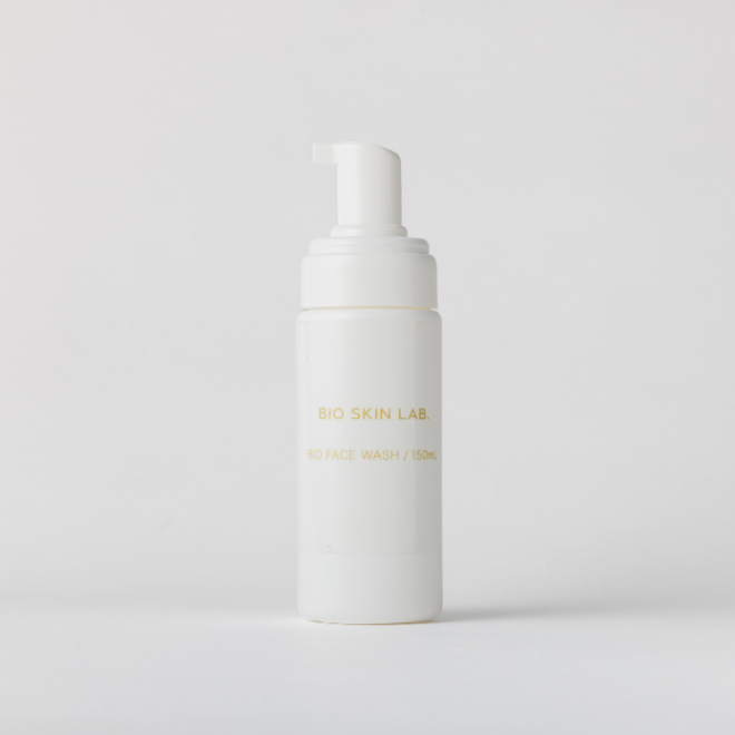 BIO SKIN LAB. ALL IN ONE GEL 50g 朝倉未来 朝倉未来監修 BIO SKIN LAB. ALL IN ONE GEL 50g 朝倉未来 朝倉未来監修