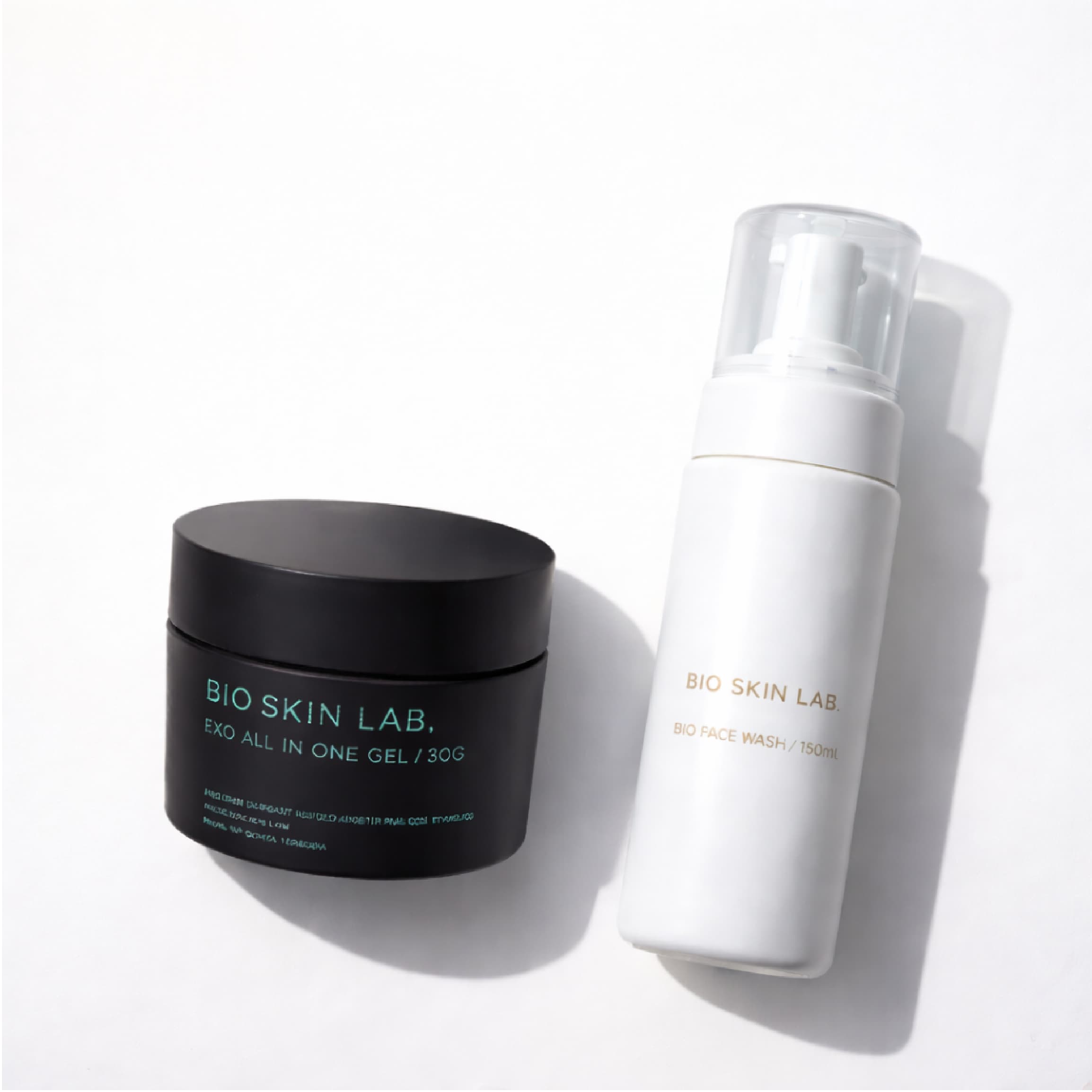 BIO SKIN コレクション – BIO SKIN LAB