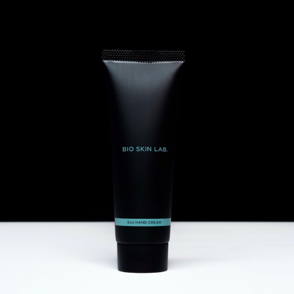 BIO Exo ハンドクリーム – BIO SKIN LAB