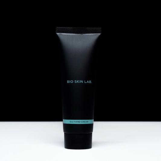 BIO Exo ハンドクリーム