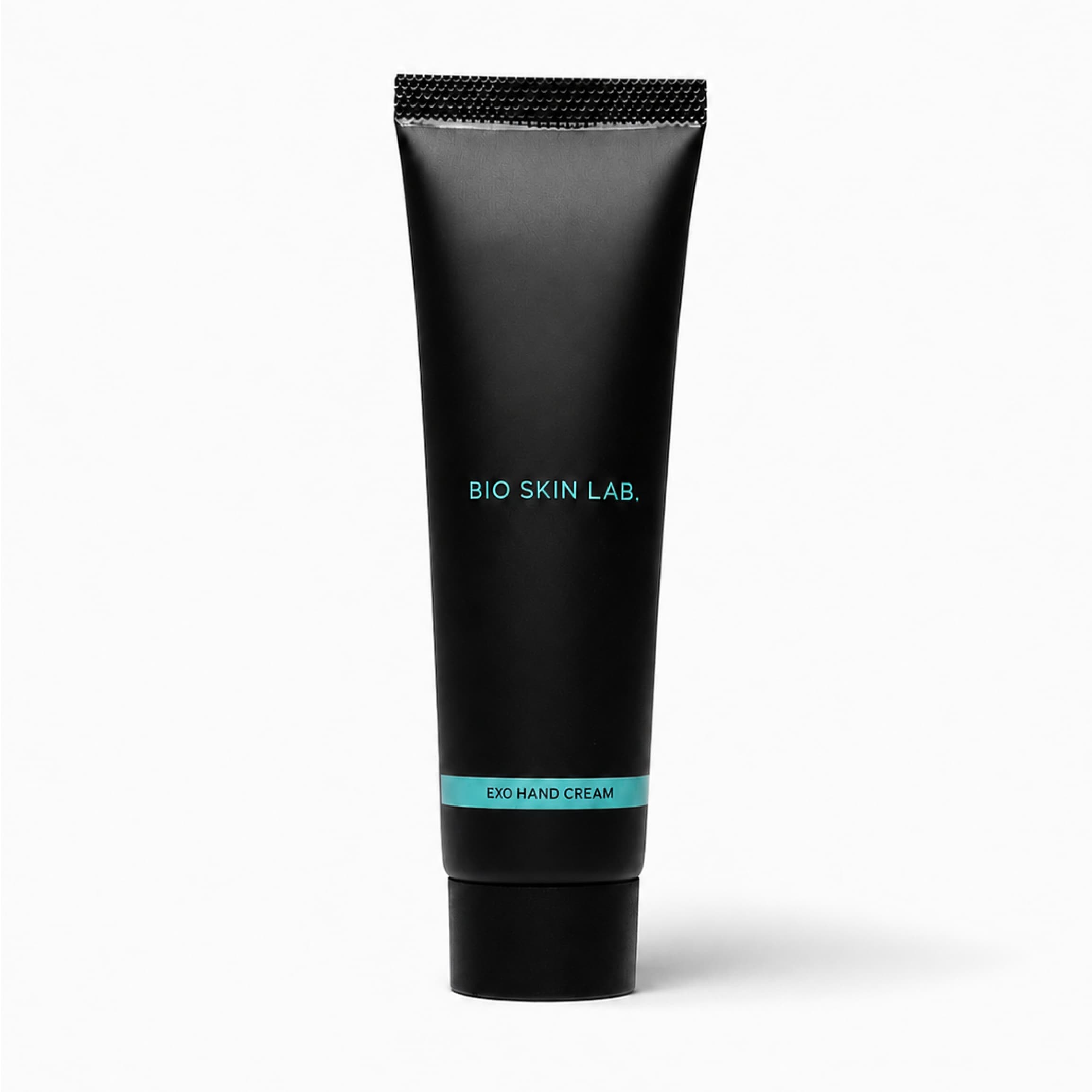 朝倉未来監修 エクソソーム オールインワン ジェル BIO SKIN ALL IN