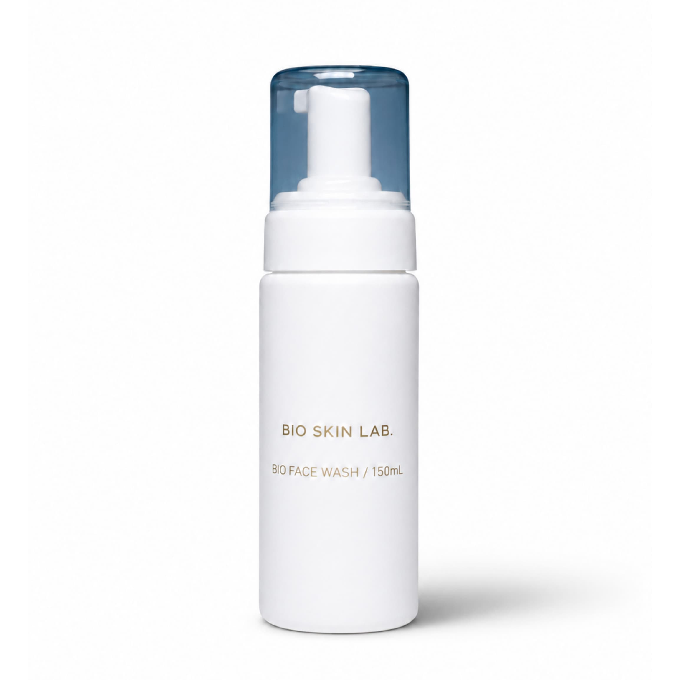 朝倉未来監修 エクソソーム オールインワン ジェル BIO SKIN ALL IN